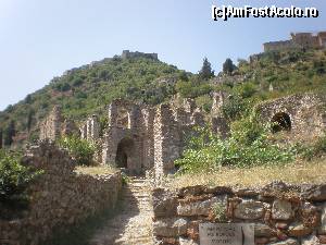 [P12] Mystras » foto by dana2104
 - 
<span class="allrVoted glyphicon glyphicon-heart hidden" id="av557755"></span>
<a class="m-l-10 hidden" id="sv557755" onclick="voting_Foto_DelVot(,557755,5137)" role="button">șterge vot <span class="glyphicon glyphicon-remove"></span></a>
<a id="v9557755" class=" c-red"  onclick="voting_Foto_SetVot(557755)" role="button"><span class="glyphicon glyphicon-heart-empty"></span> <b>LIKE</b> = Votează poza</a> <img class="hidden"  id="f557755W9" src="/imagini/loader.gif" border="0" /><span class="AjErrMes hidden" id="e557755ErM"></span>