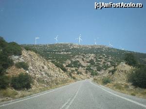 [P13] in drum spre Nafplio » foto by dana2104
 - 
<span class="allrVoted glyphicon glyphicon-heart hidden" id="av557756"></span>
<a class="m-l-10 hidden" id="sv557756" onclick="voting_Foto_DelVot(,557756,5137)" role="button">șterge vot <span class="glyphicon glyphicon-remove"></span></a>
<a id="v9557756" class=" c-red"  onclick="voting_Foto_SetVot(557756)" role="button"><span class="glyphicon glyphicon-heart-empty"></span> <b>LIKE</b> = Votează poza</a> <img class="hidden"  id="f557756W9" src="/imagini/loader.gif" border="0" /><span class="AjErrMes hidden" id="e557756ErM"></span>