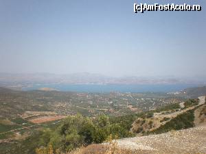 [P14] In apropiere de Nafplio » foto by dana2104
 - 
<span class="allrVoted glyphicon glyphicon-heart hidden" id="av557757"></span>
<a class="m-l-10 hidden" id="sv557757" onclick="voting_Foto_DelVot(,557757,5137)" role="button">șterge vot <span class="glyphicon glyphicon-remove"></span></a>
<a id="v9557757" class=" c-red"  onclick="voting_Foto_SetVot(557757)" role="button"><span class="glyphicon glyphicon-heart-empty"></span> <b>LIKE</b> = Votează poza</a> <img class="hidden"  id="f557757W9" src="/imagini/loader.gif" border="0" /><span class="AjErrMes hidden" id="e557757ErM"></span>