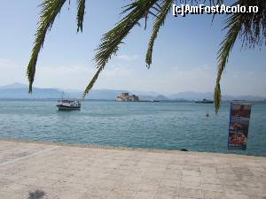 [P15] Pe faleza, in Nafplio » foto by dana2104
 - 
<span class="allrVoted glyphicon glyphicon-heart hidden" id="av557758"></span>
<a class="m-l-10 hidden" id="sv557758" onclick="voting_Foto_DelVot(,557758,5137)" role="button">șterge vot <span class="glyphicon glyphicon-remove"></span></a>
<a id="v9557758" class=" c-red"  onclick="voting_Foto_SetVot(557758)" role="button"><span class="glyphicon glyphicon-heart-empty"></span> <b>LIKE</b> = Votează poza</a> <img class="hidden"  id="f557758W9" src="/imagini/loader.gif" border="0" /><span class="AjErrMes hidden" id="e557758ErM"></span>