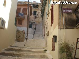 [P16] Nafplio » foto by dana2104
 - 
<span class="allrVoted glyphicon glyphicon-heart hidden" id="av557759"></span>
<a class="m-l-10 hidden" id="sv557759" onclick="voting_Foto_DelVot(,557759,5137)" role="button">șterge vot <span class="glyphicon glyphicon-remove"></span></a>
<a id="v9557759" class=" c-red"  onclick="voting_Foto_SetVot(557759)" role="button"><span class="glyphicon glyphicon-heart-empty"></span> <b>LIKE</b> = Votează poza</a> <img class="hidden"  id="f557759W9" src="/imagini/loader.gif" border="0" /><span class="AjErrMes hidden" id="e557759ErM"></span>