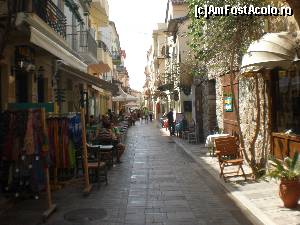 [P17] Nafplio » foto by dana2104
 - 
<span class="allrVoted glyphicon glyphicon-heart hidden" id="av557760"></span>
<a class="m-l-10 hidden" id="sv557760" onclick="voting_Foto_DelVot(,557760,5137)" role="button">șterge vot <span class="glyphicon glyphicon-remove"></span></a>
<a id="v9557760" class=" c-red"  onclick="voting_Foto_SetVot(557760)" role="button"><span class="glyphicon glyphicon-heart-empty"></span> <b>LIKE</b> = Votează poza</a> <img class="hidden"  id="f557760W9" src="/imagini/loader.gif" border="0" /><span class="AjErrMes hidden" id="e557760ErM"></span>