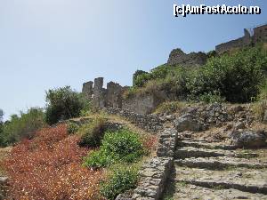 [P04] Mystras » foto by dana2104
 - 
<span class="allrVoted glyphicon glyphicon-heart hidden" id="av557747"></span>
<a class="m-l-10 hidden" id="sv557747" onclick="voting_Foto_DelVot(,557747,5137)" role="button">șterge vot <span class="glyphicon glyphicon-remove"></span></a>
<a id="v9557747" class=" c-red"  onclick="voting_Foto_SetVot(557747)" role="button"><span class="glyphicon glyphicon-heart-empty"></span> <b>LIKE</b> = Votează poza</a> <img class="hidden"  id="f557747W9" src="/imagini/loader.gif" border="0" /><span class="AjErrMes hidden" id="e557747ErM"></span>