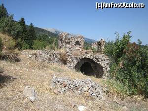 [P05] Mystras » foto by dana2104
 - 
<span class="allrVoted glyphicon glyphicon-heart hidden" id="av557748"></span>
<a class="m-l-10 hidden" id="sv557748" onclick="voting_Foto_DelVot(,557748,5137)" role="button">șterge vot <span class="glyphicon glyphicon-remove"></span></a>
<a id="v9557748" class=" c-red"  onclick="voting_Foto_SetVot(557748)" role="button"><span class="glyphicon glyphicon-heart-empty"></span> <b>LIKE</b> = Votează poza</a> <img class="hidden"  id="f557748W9" src="/imagini/loader.gif" border="0" /><span class="AjErrMes hidden" id="e557748ErM"></span>