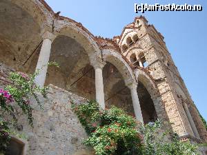[P08] Manastirea Pantanassas » foto by dana2104
 - 
<span class="allrVoted glyphicon glyphicon-heart hidden" id="av557751"></span>
<a class="m-l-10 hidden" id="sv557751" onclick="voting_Foto_DelVot(,557751,5137)" role="button">șterge vot <span class="glyphicon glyphicon-remove"></span></a>
<a id="v9557751" class=" c-red"  onclick="voting_Foto_SetVot(557751)" role="button"><span class="glyphicon glyphicon-heart-empty"></span> <b>LIKE</b> = Votează poza</a> <img class="hidden"  id="f557751W9" src="/imagini/loader.gif" border="0" /><span class="AjErrMes hidden" id="e557751ErM"></span>