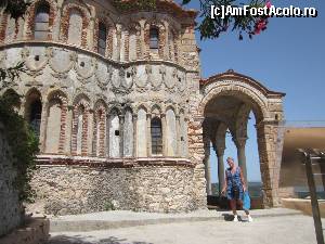 [P09] Mystras- M. Pantanassas » foto by dana2104
 - 
<span class="allrVoted glyphicon glyphicon-heart hidden" id="av557752"></span>
<a class="m-l-10 hidden" id="sv557752" onclick="voting_Foto_DelVot(,557752,5137)" role="button">șterge vot <span class="glyphicon glyphicon-remove"></span></a>
<a id="v9557752" class=" c-red"  onclick="voting_Foto_SetVot(557752)" role="button"><span class="glyphicon glyphicon-heart-empty"></span> <b>LIKE</b> = Votează poza</a> <img class="hidden"  id="f557752W9" src="/imagini/loader.gif" border="0" /><span class="AjErrMes hidden" id="e557752ErM"></span>