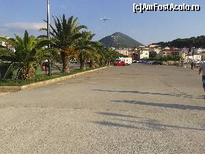 [P11] Pilos » foto by dana2104
 - 
<span class="allrVoted glyphicon glyphicon-heart hidden" id="av642367"></span>
<a class="m-l-10 hidden" id="sv642367" onclick="voting_Foto_DelVot(,642367,5137)" role="button">șterge vot <span class="glyphicon glyphicon-remove"></span></a>
<a id="v9642367" class=" c-red"  onclick="voting_Foto_SetVot(642367)" role="button"><span class="glyphicon glyphicon-heart-empty"></span> <b>LIKE</b> = Votează poza</a> <img class="hidden"  id="f642367W9" src="/imagini/loader.gif" border="0" /><span class="AjErrMes hidden" id="e642367ErM"></span>