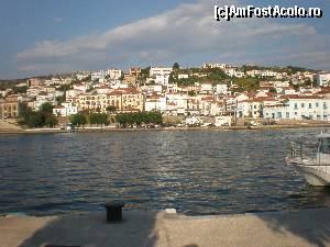 [P12] Pilos » foto by dana2104
 - 
<span class="allrVoted glyphicon glyphicon-heart hidden" id="av642368"></span>
<a class="m-l-10 hidden" id="sv642368" onclick="voting_Foto_DelVot(,642368,5137)" role="button">șterge vot <span class="glyphicon glyphicon-remove"></span></a>
<a id="v9642368" class=" c-red"  onclick="voting_Foto_SetVot(642368)" role="button"><span class="glyphicon glyphicon-heart-empty"></span> <b>LIKE</b> = Votează poza</a> <img class="hidden"  id="f642368W9" src="/imagini/loader.gif" border="0" /><span class="AjErrMes hidden" id="e642368ErM"></span>