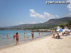 [P24] Kalogria » foto by dana2104
 - 
<span class="allrVoted glyphicon glyphicon-heart hidden" id="av642380"></span>
<a class="m-l-10 hidden" id="sv642380" onclick="voting_Foto_DelVot(,642380,5137)" role="button">șterge vot <span class="glyphicon glyphicon-remove"></span></a>
<a id="v9642380" class=" c-red"  onclick="voting_Foto_SetVot(642380)" role="button"><span class="glyphicon glyphicon-heart-empty"></span> <b>LIKE</b> = Votează poza</a> <img class="hidden"  id="f642380W9" src="/imagini/loader.gif" border="0" /><span class="AjErrMes hidden" id="e642380ErM"></span>