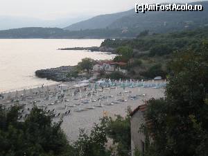 [P28] Kalogria, seara » foto by dana2104
 - 
<span class="allrVoted glyphicon glyphicon-heart hidden" id="av642384"></span>
<a class="m-l-10 hidden" id="sv642384" onclick="voting_Foto_DelVot(,642384,5137)" role="button">șterge vot <span class="glyphicon glyphicon-remove"></span></a>
<a id="v9642384" class=" c-red"  onclick="voting_Foto_SetVot(642384)" role="button"><span class="glyphicon glyphicon-heart-empty"></span> <b>LIKE</b> = Votează poza</a> <img class="hidden"  id="f642384W9" src="/imagini/loader.gif" border="0" /><span class="AjErrMes hidden" id="e642384ErM"></span>