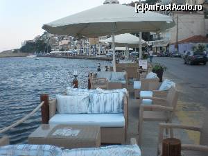 [P34] Gythio-faleza » foto by dana2104
 - 
<span class="allrVoted glyphicon glyphicon-heart hidden" id="av642390"></span>
<a class="m-l-10 hidden" id="sv642390" onclick="voting_Foto_DelVot(,642390,5137)" role="button">șterge vot <span class="glyphicon glyphicon-remove"></span></a>
<a id="v9642390" class=" c-red"  onclick="voting_Foto_SetVot(642390)" role="button"><span class="glyphicon glyphicon-heart-empty"></span> <b>LIKE</b> = Votează poza</a> <img class="hidden"  id="f642390W9" src="/imagini/loader.gif" border="0" /><span class="AjErrMes hidden" id="e642390ErM"></span>