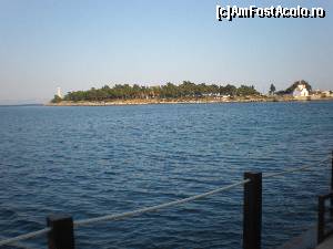 [P35] Gythio-insulita Cranae » foto by dana2104
 - 
<span class="allrVoted glyphicon glyphicon-heart hidden" id="av642391"></span>
<a class="m-l-10 hidden" id="sv642391" onclick="voting_Foto_DelVot(,642391,5137)" role="button">șterge vot <span class="glyphicon glyphicon-remove"></span></a>
<a id="v9642391" class=" c-red"  onclick="voting_Foto_SetVot(642391)" role="button"><span class="glyphicon glyphicon-heart-empty"></span> <b>LIKE</b> = Votează poza</a> <img class="hidden"  id="f642391W9" src="/imagini/loader.gif" border="0" /><span class="AjErrMes hidden" id="e642391ErM"></span>