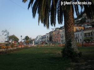 [P37] Gythio » foto by dana2104
 - 
<span class="allrVoted glyphicon glyphicon-heart hidden" id="av642393"></span>
<a class="m-l-10 hidden" id="sv642393" onclick="voting_Foto_DelVot(,642393,5137)" role="button">șterge vot <span class="glyphicon glyphicon-remove"></span></a>
<a id="v9642393" class=" c-red"  onclick="voting_Foto_SetVot(642393)" role="button"><span class="glyphicon glyphicon-heart-empty"></span> <b>LIKE</b> = Votează poza</a> <img class="hidden"  id="f642393W9" src="/imagini/loader.gif" border="0" /><span class="AjErrMes hidden" id="e642393ErM"></span>