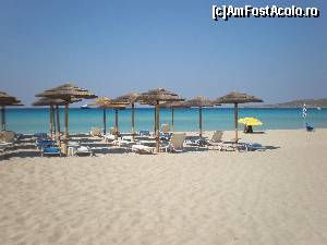 [P44] Elafonisos » foto by dana2104
 - 
<span class="allrVoted glyphicon glyphicon-heart hidden" id="av642401"></span>
<a class="m-l-10 hidden" id="sv642401" onclick="voting_Foto_DelVot(,642401,5137)" role="button">șterge vot <span class="glyphicon glyphicon-remove"></span></a>
<a id="v9642401" class=" c-red"  onclick="voting_Foto_SetVot(642401)" role="button"><span class="glyphicon glyphicon-heart-empty"></span> <b>LIKE</b> = Votează poza</a> <img class="hidden"  id="f642401W9" src="/imagini/loader.gif" border="0" /><span class="AjErrMes hidden" id="e642401ErM"></span>