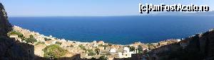 [P52] Monemvasia-vedere panoramica » foto by dana2104
 - 
<span class="allrVoted glyphicon glyphicon-heart hidden" id="av642410"></span>
<a class="m-l-10 hidden" id="sv642410" onclick="voting_Foto_DelVot(,642410,5137)" role="button">șterge vot <span class="glyphicon glyphicon-remove"></span></a>
<a id="v9642410" class=" c-red"  onclick="voting_Foto_SetVot(642410)" role="button"><span class="glyphicon glyphicon-heart-empty"></span> <b>LIKE</b> = Votează poza</a> <img class="hidden"  id="f642410W9" src="/imagini/loader.gif" border="0" /><span class="AjErrMes hidden" id="e642410ErM"></span>