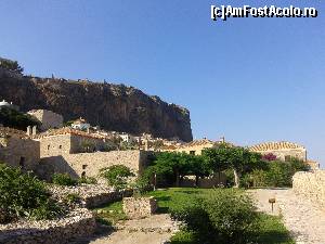 [P55] Monemvasia » foto by dana2104
 - 
<span class="allrVoted glyphicon glyphicon-heart hidden" id="av642414"></span>
<a class="m-l-10 hidden" id="sv642414" onclick="voting_Foto_DelVot(,642414,5137)" role="button">șterge vot <span class="glyphicon glyphicon-remove"></span></a>
<a id="v9642414" class=" c-red"  onclick="voting_Foto_SetVot(642414)" role="button"><span class="glyphicon glyphicon-heart-empty"></span> <b>LIKE</b> = Votează poza</a> <img class="hidden"  id="f642414W9" src="/imagini/loader.gif" border="0" /><span class="AjErrMes hidden" id="e642414ErM"></span>