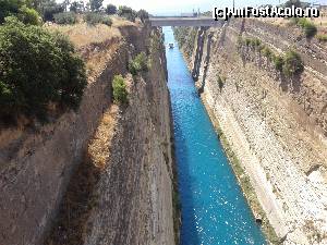 [P58] Canalul Korint » foto by dana2104
 - 
<span class="allrVoted glyphicon glyphicon-heart hidden" id="av642417"></span>
<a class="m-l-10 hidden" id="sv642417" onclick="voting_Foto_DelVot(,642417,5137)" role="button">șterge vot <span class="glyphicon glyphicon-remove"></span></a>
<a id="v9642417" class=" c-red"  onclick="voting_Foto_SetVot(642417)" role="button"><span class="glyphicon glyphicon-heart-empty"></span> <b>LIKE</b> = Votează poza</a> <img class="hidden"  id="f642417W9" src="/imagini/loader.gif" border="0" /><span class="AjErrMes hidden" id="e642417ErM"></span>