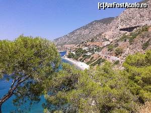 [P62] In drum spre Atena » foto by dana2104
 - 
<span class="allrVoted glyphicon glyphicon-heart hidden" id="av642424"></span>
<a class="m-l-10 hidden" id="sv642424" onclick="voting_Foto_DelVot(,642424,5137)" role="button">șterge vot <span class="glyphicon glyphicon-remove"></span></a>
<a id="v9642424" class=" c-red"  onclick="voting_Foto_SetVot(642424)" role="button"><span class="glyphicon glyphicon-heart-empty"></span> <b>LIKE</b> = Votează poza</a> <img class="hidden"  id="f642424W9" src="/imagini/loader.gif" border="0" /><span class="AjErrMes hidden" id="e642424ErM"></span>