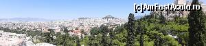 [P67] Atena-vedere panoramica » foto by dana2104
 - 
<span class="allrVoted glyphicon glyphicon-heart hidden" id="av642432"></span>
<a class="m-l-10 hidden" id="sv642432" onclick="voting_Foto_DelVot(,642432,5137)" role="button">șterge vot <span class="glyphicon glyphicon-remove"></span></a>
<a id="v9642432" class=" c-red"  onclick="voting_Foto_SetVot(642432)" role="button"><span class="glyphicon glyphicon-heart-empty"></span> <b>LIKE</b> = Votează poza</a> <img class="hidden"  id="f642432W9" src="/imagini/loader.gif" border="0" /><span class="AjErrMes hidden" id="e642432ErM"></span>