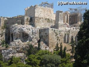 [P69] Acropole » foto by dana2104
 - 
<span class="allrVoted glyphicon glyphicon-heart hidden" id="av642436"></span>
<a class="m-l-10 hidden" id="sv642436" onclick="voting_Foto_DelVot(,642436,5137)" role="button">șterge vot <span class="glyphicon glyphicon-remove"></span></a>
<a id="v9642436" class=" c-red"  onclick="voting_Foto_SetVot(642436)" role="button"><span class="glyphicon glyphicon-heart-empty"></span> <b>LIKE</b> = Votează poza</a> <img class="hidden"  id="f642436W9" src="/imagini/loader.gif" border="0" /><span class="AjErrMes hidden" id="e642436ErM"></span>