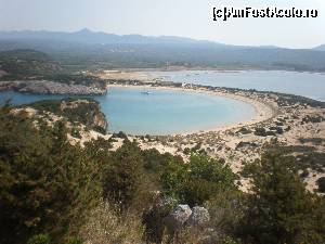 [P07] Voidokilia » foto by dana2104
 - 
<span class="allrVoted glyphicon glyphicon-heart hidden" id="av642363"></span>
<a class="m-l-10 hidden" id="sv642363" onclick="voting_Foto_DelVot(,642363,5137)" role="button">șterge vot <span class="glyphicon glyphicon-remove"></span></a>
<a id="v9642363" class=" c-red"  onclick="voting_Foto_SetVot(642363)" role="button"><span class="glyphicon glyphicon-heart-empty"></span> <b>LIKE</b> = Votează poza</a> <img class="hidden"  id="f642363W9" src="/imagini/loader.gif" border="0" /><span class="AjErrMes hidden" id="e642363ErM"></span>