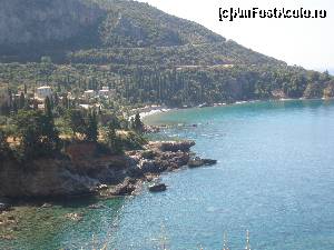 [P79] Peloponez » foto by dana2104
 - 
<span class="allrVoted glyphicon glyphicon-heart hidden" id="av642456"></span>
<a class="m-l-10 hidden" id="sv642456" onclick="voting_Foto_DelVot(,642456,5137)" role="button">șterge vot <span class="glyphicon glyphicon-remove"></span></a>
<a id="v9642456" class=" c-red"  onclick="voting_Foto_SetVot(642456)" role="button"><span class="glyphicon glyphicon-heart-empty"></span> <b>LIKE</b> = Votează poza</a> <img class="hidden"  id="f642456W9" src="/imagini/loader.gif" border="0" /><span class="AjErrMes hidden" id="e642456ErM"></span>