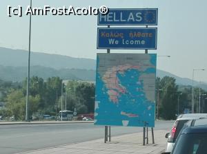 [P01] aici incepe vacanta noastra » foto by dana2104
 - 
<span class="allrVoted glyphicon glyphicon-heart hidden" id="av918262"></span>
<a class="m-l-10 hidden" id="sv918262" onclick="voting_Foto_DelVot(,918262,5137)" role="button">șterge vot <span class="glyphicon glyphicon-remove"></span></a>
<a id="v9918262" class=" c-red"  onclick="voting_Foto_SetVot(918262)" role="button"><span class="glyphicon glyphicon-heart-empty"></span> <b>LIKE</b> = Votează poza</a> <img class="hidden"  id="f918262W9" src="/imagini/loader.gif" border="0" /><span class="AjErrMes hidden" id="e918262ErM"></span>