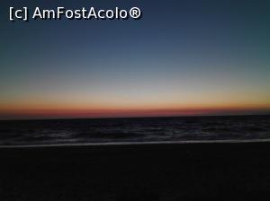 [P10] Soarele s-a dus la culcare » foto by dana2104
 - 
<span class="allrVoted glyphicon glyphicon-heart hidden" id="av918271"></span>
<a class="m-l-10 hidden" id="sv918271" onclick="voting_Foto_DelVot(,918271,5137)" role="button">șterge vot <span class="glyphicon glyphicon-remove"></span></a>
<a id="v9918271" class=" c-red"  onclick="voting_Foto_SetVot(918271)" role="button"><span class="glyphicon glyphicon-heart-empty"></span> <b>LIKE</b> = Votează poza</a> <img class="hidden"  id="f918271W9" src="/imagini/loader.gif" border="0" /><span class="AjErrMes hidden" id="e918271ErM"></span>