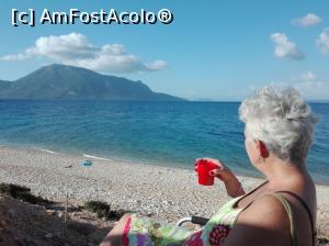 [P12] La o cafea pe marginea drumului impreuna cu caprele din poza anterioara » foto by dana2104
 - 
<span class="allrVoted glyphicon glyphicon-heart hidden" id="av918273"></span>
<a class="m-l-10 hidden" id="sv918273" onclick="voting_Foto_DelVot(,918273,5137)" role="button">șterge vot <span class="glyphicon glyphicon-remove"></span></a>
<a id="v9918273" class=" c-red"  onclick="voting_Foto_SetVot(918273)" role="button"><span class="glyphicon glyphicon-heart-empty"></span> <b>LIKE</b> = Votează poza</a> <img class="hidden"  id="f918273W9" src="/imagini/loader.gif" border="0" /><span class="AjErrMes hidden" id="e918273ErM"></span>