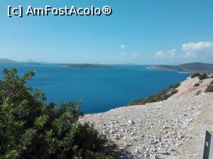 [P13] In drum spre Astakos » foto by dana2104
 - 
<span class="allrVoted glyphicon glyphicon-heart hidden" id="av918274"></span>
<a class="m-l-10 hidden" id="sv918274" onclick="voting_Foto_DelVot(,918274,5137)" role="button">șterge vot <span class="glyphicon glyphicon-remove"></span></a>
<a id="v9918274" class=" c-red"  onclick="voting_Foto_SetVot(918274)" role="button"><span class="glyphicon glyphicon-heart-empty"></span> <b>LIKE</b> = Votează poza</a> <img class="hidden"  id="f918274W9" src="/imagini/loader.gif" border="0" /><span class="AjErrMes hidden" id="e918274ErM"></span>