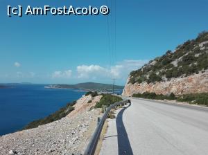 [P14]  -- <small>// FĂRĂ DESCRIERE</small> » foto by dana2104
 - 
<span class="allrVoted glyphicon glyphicon-heart hidden" id="av918275"></span>
<a class="m-l-10 hidden" id="sv918275" onclick="voting_Foto_DelVot(,918275,5137)" role="button">șterge vot <span class="glyphicon glyphicon-remove"></span></a>
<a id="v9918275" class=" c-red"  onclick="voting_Foto_SetVot(918275)" role="button"><span class="glyphicon glyphicon-heart-empty"></span> <b>LIKE</b> = Votează poza</a> <img class="hidden"  id="f918275W9" src="/imagini/loader.gif" border="0" /><span class="AjErrMes hidden" id="e918275ErM"></span>