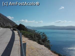 [P15]  -- <small>// FĂRĂ DESCRIERE</small> » foto by dana2104
 - 
<span class="allrVoted glyphicon glyphicon-heart hidden" id="av918276"></span>
<a class="m-l-10 hidden" id="sv918276" onclick="voting_Foto_DelVot(,918276,5137)" role="button">șterge vot <span class="glyphicon glyphicon-remove"></span></a>
<a id="v9918276" class=" c-red"  onclick="voting_Foto_SetVot(918276)" role="button"><span class="glyphicon glyphicon-heart-empty"></span> <b>LIKE</b> = Votează poza</a> <img class="hidden"  id="f918276W9" src="/imagini/loader.gif" border="0" /><span class="AjErrMes hidden" id="e918276ErM"></span>