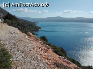 [P16]  -- <small>// FĂRĂ DESCRIERE</small> » foto by dana2104
 - 
<span class="allrVoted glyphicon glyphicon-heart hidden" id="av918277"></span>
<a class="m-l-10 hidden" id="sv918277" onclick="voting_Foto_DelVot(,918277,5137)" role="button">șterge vot <span class="glyphicon glyphicon-remove"></span></a>
<a id="v9918277" class=" c-red"  onclick="voting_Foto_SetVot(918277)" role="button"><span class="glyphicon glyphicon-heart-empty"></span> <b>LIKE</b> = Votează poza</a> <img class="hidden"  id="f918277W9" src="/imagini/loader.gif" border="0" /><span class="AjErrMes hidden" id="e918277ErM"></span>