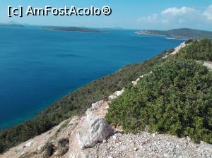 [P17]  -- <small>// FĂRĂ DESCRIERE</small> » foto by dana2104
 - 
<span class="allrVoted glyphicon glyphicon-heart hidden" id="av918278"></span>
<a class="m-l-10 hidden" id="sv918278" onclick="voting_Foto_DelVot(,918278,5137)" role="button">șterge vot <span class="glyphicon glyphicon-remove"></span></a>
<a id="v9918278" class=" c-red"  onclick="voting_Foto_SetVot(918278)" role="button"><span class="glyphicon glyphicon-heart-empty"></span> <b>LIKE</b> = Votează poza</a> <img class="hidden"  id="f918278W9" src="/imagini/loader.gif" border="0" /><span class="AjErrMes hidden" id="e918278ErM"></span>