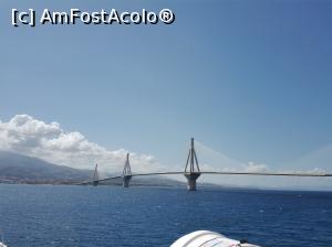 [P20] Pentru imaginea aceasta am vrut sa traversam cu ferry » foto by dana2104
 - 
<span class="allrVoted glyphicon glyphicon-heart hidden" id="av918281"></span>
<a class="m-l-10 hidden" id="sv918281" onclick="voting_Foto_DelVot(,918281,5137)" role="button">șterge vot <span class="glyphicon glyphicon-remove"></span></a>
<a id="v9918281" class=" c-red"  onclick="voting_Foto_SetVot(918281)" role="button"><span class="glyphicon glyphicon-heart-empty"></span> <b>LIKE</b> = Votează poza</a> <img class="hidden"  id="f918281W9" src="/imagini/loader.gif" border="0" /><span class="AjErrMes hidden" id="e918281ErM"></span>