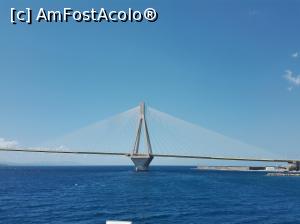 [P21]  -- <small>// FĂRĂ DESCRIERE</small> » foto by dana2104
 - 
<span class="allrVoted glyphicon glyphicon-heart hidden" id="av918282"></span>
<a class="m-l-10 hidden" id="sv918282" onclick="voting_Foto_DelVot(,918282,5137)" role="button">șterge vot <span class="glyphicon glyphicon-remove"></span></a>
<a id="v9918282" class=" c-red"  onclick="voting_Foto_SetVot(918282)" role="button"><span class="glyphicon glyphicon-heart-empty"></span> <b>LIKE</b> = Votează poza</a> <img class="hidden"  id="f918282W9" src="/imagini/loader.gif" border="0" /><span class="AjErrMes hidden" id="e918282ErM"></span>