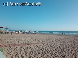 [P22] Plaja campingului de la Kourouta » foto by dana2104
 - 
<span class="allrVoted glyphicon glyphicon-heart hidden" id="av918283"></span>
<a class="m-l-10 hidden" id="sv918283" onclick="voting_Foto_DelVot(,918283,5137)" role="button">șterge vot <span class="glyphicon glyphicon-remove"></span></a>
<a id="v9918283" class=" c-red"  onclick="voting_Foto_SetVot(918283)" role="button"><span class="glyphicon glyphicon-heart-empty"></span> <b>LIKE</b> = Votează poza</a> <img class="hidden"  id="f918283W9" src="/imagini/loader.gif" border="0" /><span class="AjErrMes hidden" id="e918283ErM"></span>