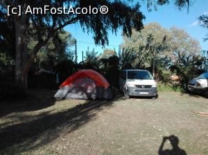 [P23] tabara noastra de la Kourouta » foto by dana2104
 - 
<span class="allrVoted glyphicon glyphicon-heart hidden" id="av918284"></span>
<a class="m-l-10 hidden" id="sv918284" onclick="voting_Foto_DelVot(,918284,5137)" role="button">șterge vot <span class="glyphicon glyphicon-remove"></span></a>
<a id="v9918284" class=" c-red"  onclick="voting_Foto_SetVot(918284)" role="button"><span class="glyphicon glyphicon-heart-empty"></span> <b>LIKE</b> = Votează poza</a> <img class="hidden"  id="f918284W9" src="/imagini/loader.gif" border="0" /><span class="AjErrMes hidden" id="e918284ErM"></span>