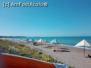 [P25] partea stanga a plajei » foto by dana2104
 - 
<span class="allrVoted glyphicon glyphicon-heart hidden" id="av918286"></span>
<a class="m-l-10 hidden" id="sv918286" onclick="voting_Foto_DelVot(,918286,5137)" role="button">șterge vot <span class="glyphicon glyphicon-remove"></span></a>
<a id="v9918286" class=" c-red"  onclick="voting_Foto_SetVot(918286)" role="button"><span class="glyphicon glyphicon-heart-empty"></span> <b>LIKE</b> = Votează poza</a> <img class="hidden"  id="f918286W9" src="/imagini/loader.gif" border="0" /><span class="AjErrMes hidden" id="e918286ErM"></span>