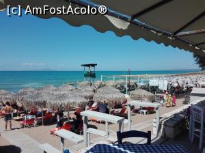 [P26] Kourouta » foto by dana2104
 - 
<span class="allrVoted glyphicon glyphicon-heart hidden" id="av918287"></span>
<a class="m-l-10 hidden" id="sv918287" onclick="voting_Foto_DelVot(,918287,5137)" role="button">șterge vot <span class="glyphicon glyphicon-remove"></span></a>
<a id="v9918287" class=" c-red"  onclick="voting_Foto_SetVot(918287)" role="button"><span class="glyphicon glyphicon-heart-empty"></span> <b>LIKE</b> = Votează poza</a> <img class="hidden"  id="f918287W9" src="/imagini/loader.gif" border="0" /><span class="AjErrMes hidden" id="e918287ErM"></span>