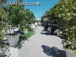 [P27] Kourouta » foto by dana2104
 - 
<span class="allrVoted glyphicon glyphicon-heart hidden" id="av918288"></span>
<a class="m-l-10 hidden" id="sv918288" onclick="voting_Foto_DelVot(,918288,5137)" role="button">șterge vot <span class="glyphicon glyphicon-remove"></span></a>
<a id="v9918288" class=" c-red"  onclick="voting_Foto_SetVot(918288)" role="button"><span class="glyphicon glyphicon-heart-empty"></span> <b>LIKE</b> = Votează poza</a> <img class="hidden"  id="f918288W9" src="/imagini/loader.gif" border="0" /><span class="AjErrMes hidden" id="e918288ErM"></span>