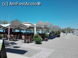 [P28] Kourouta » foto by dana2104
 - 
<span class="allrVoted glyphicon glyphicon-heart hidden" id="av918289"></span>
<a class="m-l-10 hidden" id="sv918289" onclick="voting_Foto_DelVot(,918289,5137)" role="button">șterge vot <span class="glyphicon glyphicon-remove"></span></a>
<a id="v9918289" class=" c-red"  onclick="voting_Foto_SetVot(918289)" role="button"><span class="glyphicon glyphicon-heart-empty"></span> <b>LIKE</b> = Votează poza</a> <img class="hidden"  id="f918289W9" src="/imagini/loader.gif" border="0" /><span class="AjErrMes hidden" id="e918289ErM"></span>