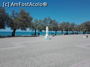 [P29] Kourouta » foto by dana2104
 - 
<span class="allrVoted glyphicon glyphicon-heart hidden" id="av918290"></span>
<a class="m-l-10 hidden" id="sv918290" onclick="voting_Foto_DelVot(,918290,5137)" role="button">șterge vot <span class="glyphicon glyphicon-remove"></span></a>
<a id="v9918290" class=" c-red"  onclick="voting_Foto_SetVot(918290)" role="button"><span class="glyphicon glyphicon-heart-empty"></span> <b>LIKE</b> = Votează poza</a> <img class="hidden"  id="f918290W9" src="/imagini/loader.gif" border="0" /><span class="AjErrMes hidden" id="e918290ErM"></span>