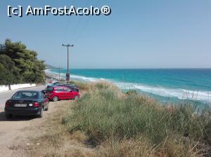 [P03] paralia Vrachos » foto by dana2104
 - 
<span class="allrVoted glyphicon glyphicon-heart hidden" id="av918264"></span>
<a class="m-l-10 hidden" id="sv918264" onclick="voting_Foto_DelVot(,918264,5137)" role="button">șterge vot <span class="glyphicon glyphicon-remove"></span></a>
<a id="v9918264" class=" c-red"  onclick="voting_Foto_SetVot(918264)" role="button"><span class="glyphicon glyphicon-heart-empty"></span> <b>LIKE</b> = Votează poza</a> <img class="hidden"  id="f918264W9" src="/imagini/loader.gif" border="0" /><span class="AjErrMes hidden" id="e918264ErM"></span>