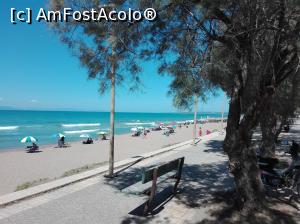 [P30] Kourouta » foto by dana2104
 - 
<span class="allrVoted glyphicon glyphicon-heart hidden" id="av918291"></span>
<a class="m-l-10 hidden" id="sv918291" onclick="voting_Foto_DelVot(,918291,5137)" role="button">șterge vot <span class="glyphicon glyphicon-remove"></span></a>
<a id="v9918291" class=" c-red"  onclick="voting_Foto_SetVot(918291)" role="button"><span class="glyphicon glyphicon-heart-empty"></span> <b>LIKE</b> = Votează poza</a> <img class="hidden"  id="f918291W9" src="/imagini/loader.gif" border="0" /><span class="AjErrMes hidden" id="e918291ErM"></span>