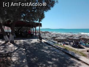 [P31] Kourouta » foto by dana2104
 - 
<span class="allrVoted glyphicon glyphicon-heart hidden" id="av918292"></span>
<a class="m-l-10 hidden" id="sv918292" onclick="voting_Foto_DelVot(,918292,5137)" role="button">șterge vot <span class="glyphicon glyphicon-remove"></span></a>
<a id="v9918292" class=" c-red"  onclick="voting_Foto_SetVot(918292)" role="button"><span class="glyphicon glyphicon-heart-empty"></span> <b>LIKE</b> = Votează poza</a> <img class="hidden"  id="f918292W9" src="/imagini/loader.gif" border="0" /><span class="AjErrMes hidden" id="e918292ErM"></span>