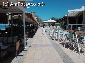 [P32] Kourouta » foto by dana2104
 - 
<span class="allrVoted glyphicon glyphicon-heart hidden" id="av918293"></span>
<a class="m-l-10 hidden" id="sv918293" onclick="voting_Foto_DelVot(,918293,5137)" role="button">șterge vot <span class="glyphicon glyphicon-remove"></span></a>
<a id="v9918293" class=" c-red"  onclick="voting_Foto_SetVot(918293)" role="button"><span class="glyphicon glyphicon-heart-empty"></span> <b>LIKE</b> = Votează poza</a> <img class="hidden"  id="f918293W9" src="/imagini/loader.gif" border="0" /><span class="AjErrMes hidden" id="e918293ErM"></span>