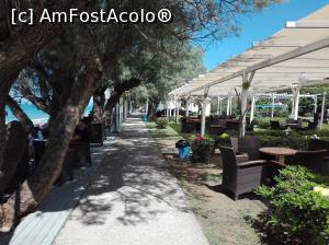 [P33] kourouta » foto by dana2104
 - 
<span class="allrVoted glyphicon glyphicon-heart hidden" id="av918294"></span>
<a class="m-l-10 hidden" id="sv918294" onclick="voting_Foto_DelVot(,918294,5137)" role="button">șterge vot <span class="glyphicon glyphicon-remove"></span></a>
<a id="v9918294" class=" c-red"  onclick="voting_Foto_SetVot(918294)" role="button"><span class="glyphicon glyphicon-heart-empty"></span> <b>LIKE</b> = Votează poza</a> <img class="hidden"  id="f918294W9" src="/imagini/loader.gif" border="0" /><span class="AjErrMes hidden" id="e918294ErM"></span>