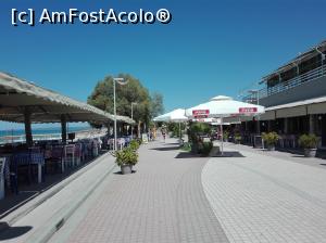 [P34] kourouta » foto by dana2104
 - 
<span class="allrVoted glyphicon glyphicon-heart hidden" id="av918295"></span>
<a class="m-l-10 hidden" id="sv918295" onclick="voting_Foto_DelVot(,918295,5137)" role="button">șterge vot <span class="glyphicon glyphicon-remove"></span></a>
<a id="v9918295" class=" c-red"  onclick="voting_Foto_SetVot(918295)" role="button"><span class="glyphicon glyphicon-heart-empty"></span> <b>LIKE</b> = Votează poza</a> <img class="hidden"  id="f918295W9" src="/imagini/loader.gif" border="0" /><span class="AjErrMes hidden" id="e918295ErM"></span>