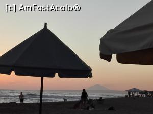 [P35] Kefalonia scaldata in ultimile raze de soare » foto by dana2104
 - 
<span class="allrVoted glyphicon glyphicon-heart hidden" id="av918296"></span>
<a class="m-l-10 hidden" id="sv918296" onclick="voting_Foto_DelVot(,918296,5137)" role="button">șterge vot <span class="glyphicon glyphicon-remove"></span></a>
<a id="v9918296" class=" c-red"  onclick="voting_Foto_SetVot(918296)" role="button"><span class="glyphicon glyphicon-heart-empty"></span> <b>LIKE</b> = Votează poza</a> <img class="hidden"  id="f918296W9" src="/imagini/loader.gif" border="0" /><span class="AjErrMes hidden" id="e918296ErM"></span>